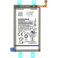 Samsung Original Akku EB-BF926ABY für F926 Galaxy Z Fold 3 5G GH82-26236A
