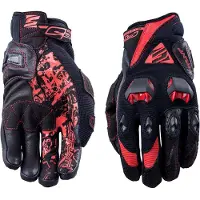 Five Stunt Evo Handschuhe
