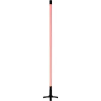 Eurolite LED Leuchtstab 134cm RGB