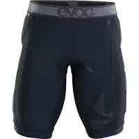 Evoc Short | Größe M