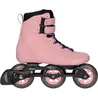 Powerslide Pheme Fresa Inline-skates Rosa EU 40 Rosa EU 40