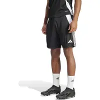 Adidas Herren Shorts Tiro 24