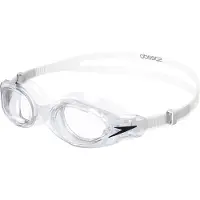 Speedo Hydrosity 2.0 Schwimmbrille