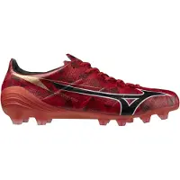 Mizuno Alpha Ii Japan Fg Fußballschuhe EU 44 1/2 EU 44 1/2