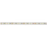 Brumberg Leuchten LED-Flexband 5000mm 24V 4100K IP67 15272004