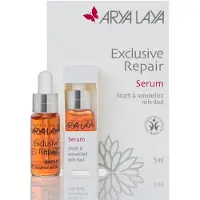 Arya Laya Exclusive Repair Serum Probiergröße 5 ml