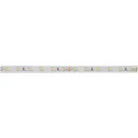 Brumberg 15271004, Universalstreifenleuchte, Ambiente, Ausrichtung, Drinnen/Draußen, Weiß, IP67, III