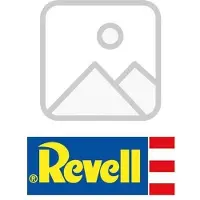 Revell Canopy, Christmas 01033