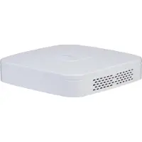 Dahua Ip-recorder Dhi-nvr4108-ei