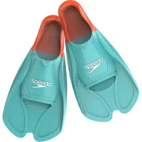 Speedo Biofuse Training Schwimmflossen