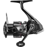 Shimano Rolle Vanford FA C2000S