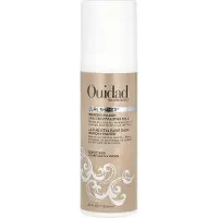 Ouidad Curl Shaper Memory Maker 3-in-One Revitalizing Milk, 8.5 oz, 8.5 Fl Oz (Pack of 1) (94508)