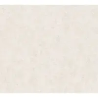 A.S. Création Vliestapete "Hygge" Ton-in-Ton einfarbig unifarben glatt Tapete einfarbig Tapete Uni Tapeten Wohnzimmer Schlafzimmer Küche Flur
