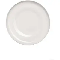 Asa selection Suppenteller À Table 27 cm