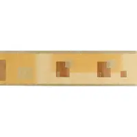 A.S. Création Bordüre "Only Borders" Motiv Retro gemustert leicht strukturiert Papier Wand Schräge Tür Borte Wohnzimmer Schlafzimmer Küche Design