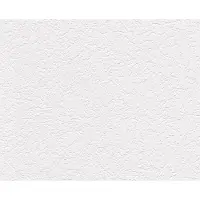 AS-Creation Tapete Pure Texture in Weiß | Gr.: onesize