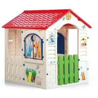 Chicos Landhaus