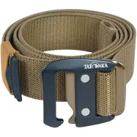 Tatonka Stretch 32 Mm Belt Braun Mann