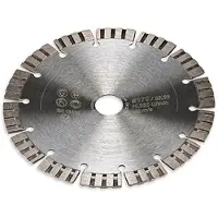 Flex 347515 Diamanttrennscheibe Ø 170 x 22,2