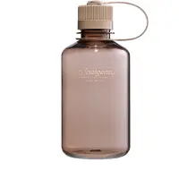 Nalgene Nl20210816 Sustain Softflask