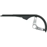 Sks Kettenschutz chainblade 46-48T