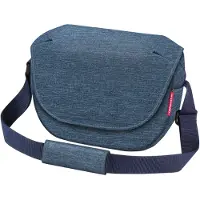 Klickfix Funbag Lenkertasche 4l