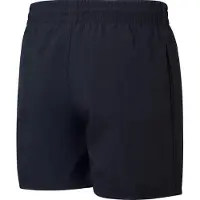 Speedo Badeshorts - Essential - Schwarz - - 4 Jahre (104) - Bademode