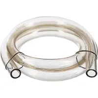 Tetra Hose for EX 400/700 filters
