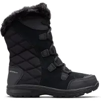 Columbia Ice Maiden Ii Stiefel