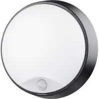 MEGATRON LED-Außenleuchte MT69040