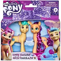 Hasbro Pony My Little Pony