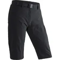 Maier Sports Kluane 3/4-hosen