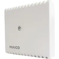 Maico Ventilatoren HY 230 I Hygrostat HY 230 I innenliegendes Bedienelement 0157.0127
