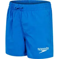 Speedo Kinder Badehose ESSENTIAL 13 WSHT JM BLUE