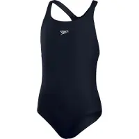 Speedo Eco Endurance+ Medalist Badeanzug