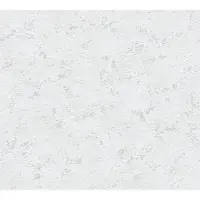 A.S. Création Vliestapete "Greyvolution", Tapete Betonoptik