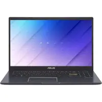 Asus Vivobook Go 15