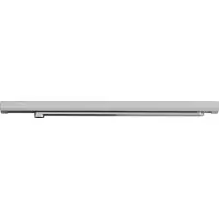 Assa Abloy Gleitschiene G 195 für DC 500 / DC 700 weiss 9016 mechanisch