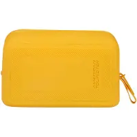 American Tourister Urban Grove-4.5l Kulturbeutel