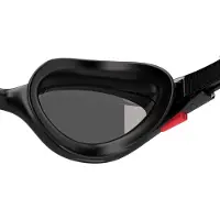 Speedo Taucherbrille Biofuse 2.0 Unisex Black