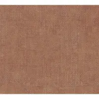 A.S. Création Vliestapete "Bricks & Stones Backstein Steinoptik" gemustert matt neutral leicht strukturiert Steintapete Backstein Tapete Tapeten Wohnzimmer Schlafzimmer Küche
