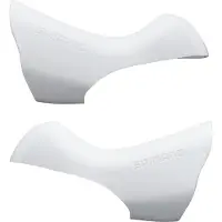 Shimano Ultegra 6800 Pair Weiß