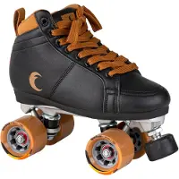 Chaya Mocha Rollschuhe Orange EU 36 Orange EU 36