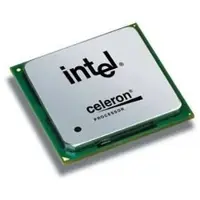 Intel Celeron 1020E Mobil - 2.2 GHz - 2 Kerne