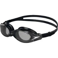 Speedo Hydrosity 2.0 Schwimmbrille Senior