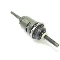 Shimano Innere Nabe SG-3R40 176,8 mm