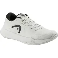 Head Kinder Tennis Outdoor-S. nieder Ki Sprint Pro 4.0