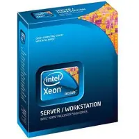 Intel BX80614E5645 neu