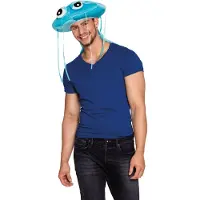 Boland Quallen