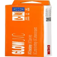 Eheim Ersatzlampe UVC GLOW 11 W